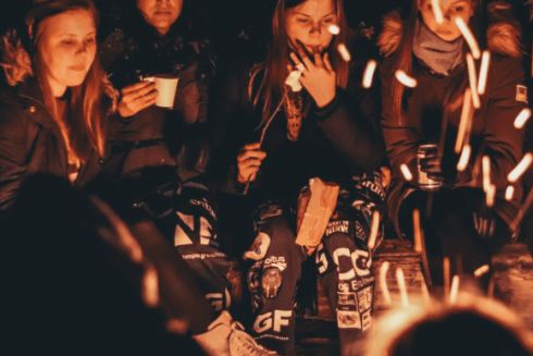 10 событий недели, которые стоит посетить