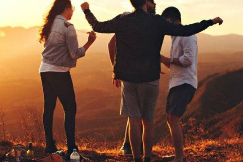 7 подій тижня, які варто відвідати