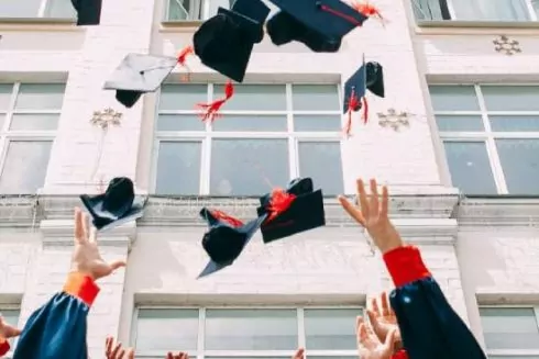 Відтепер заочної форми навчання не буде: уряд підтримав законопроєкт