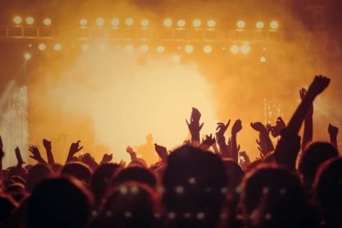 На Мечникова відкриють новий музичний майданчик: що там буде