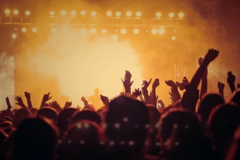 7 подій тижня, які варто відвідати