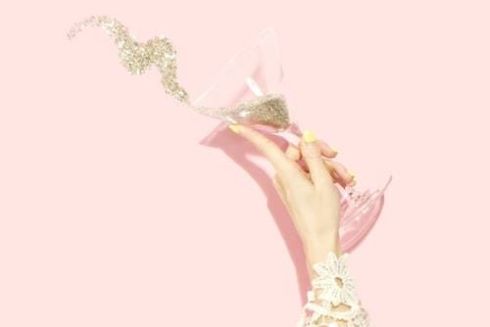 Неделя или больше: сколько выходных будет на Новый год?