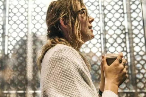 7 подій тижня, які варто відвідати