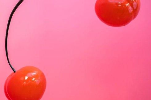 Pornhub опублікував річний звіт – Україна у першій двадцятці