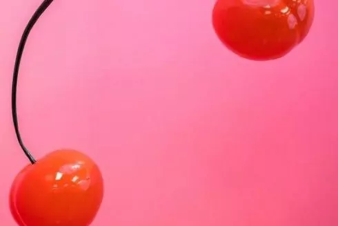 Pornhub опублікував річний звіт &ndash; Україна у першій двадцятці