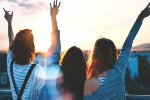 7 подій тижня, які варто відвідати