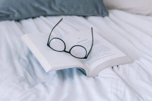 Украинский стартап по продаже электронных книг привлек 330 тысяч долларов