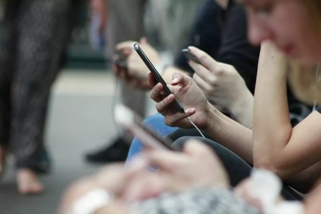 В наземном транспорте Киева и Львова появится бесплатный Wi-Fi этой весной: детали