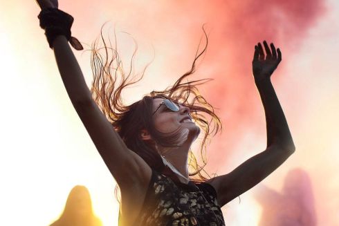 7 подій тижня, які варто відвідати