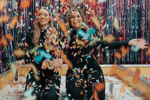 6 подій тижня, які варто відвідати