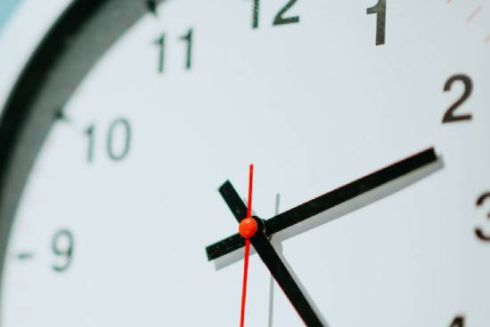 Комендантский час в Киеве за год нарушили более 40 тысяч человек