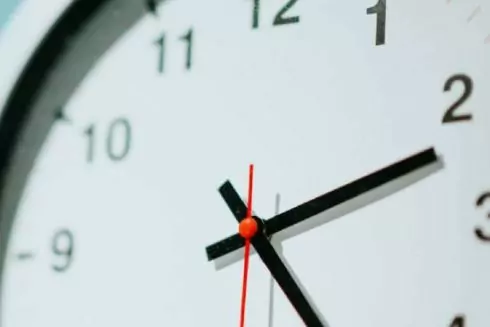 Комендантский час в Киеве за год нарушили более 40 тысяч человек