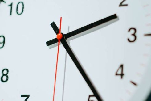 В Україні введуть штрафи за порушення комендантської години