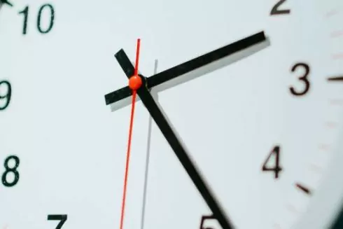 В Україні введуть штрафи за порушення комендантської години