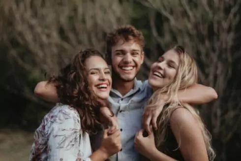 7 событий недели, которые стоит посетить