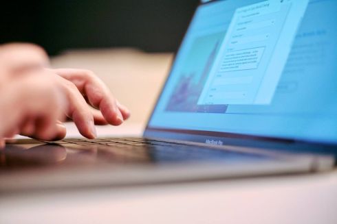 В Украине создали IT-армию для DDoS-атак на российские сайты: задачи найдутся для всех