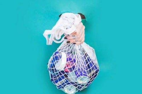 Херсонські школярі отримали грант 12 тисяч євро на переробку пластику