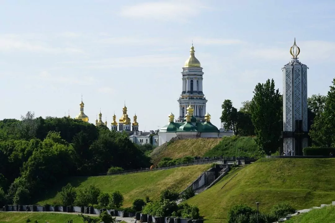 &laquo;Громадський бюджет&raquo;: скільки проектів стали переможцями