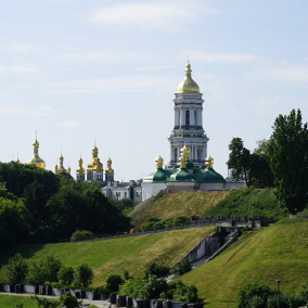 «Громадський бюджет»: скільки проектів стали переможцями