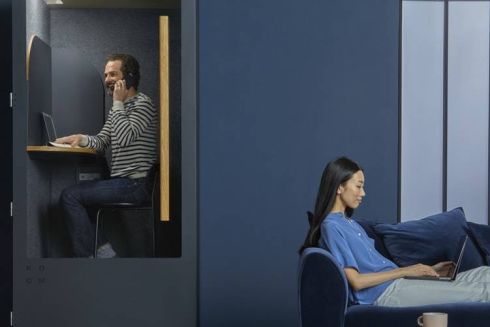 Кожен третій молодий киянин — безробітний