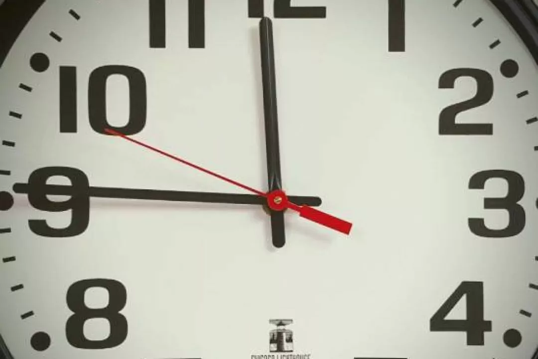 В Україні планують запровадити штрафи за порушення комендантської години