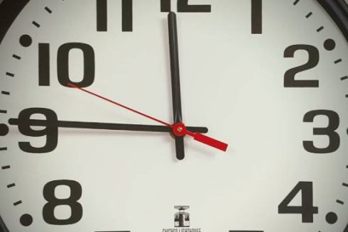 В Україні планують запровадити штрафи за порушення комендантської години