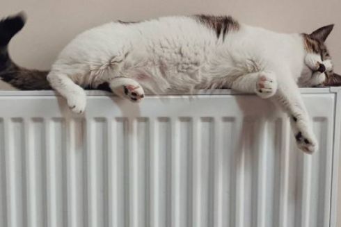 Когда ждать начала отопительного сезона в Киеве