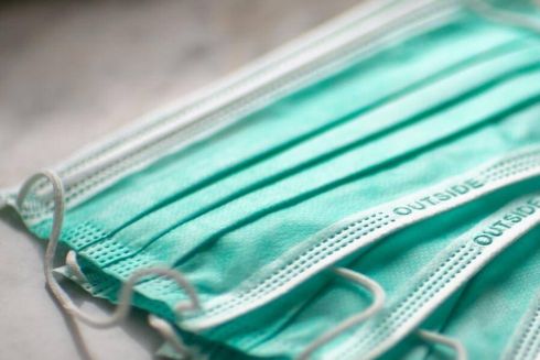 Локдаун в Киеве завершается. Что заработает с 1 мая