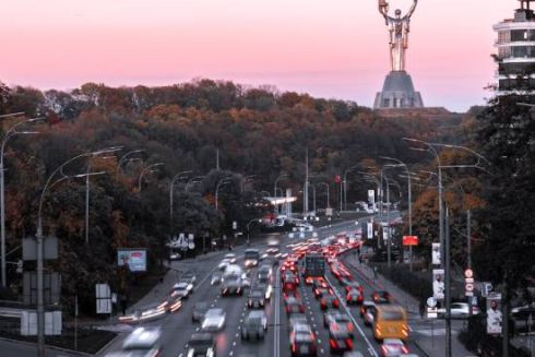 У Києві відкриють європейський офіс оборонних інновацій: що там буде