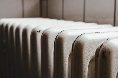 В Киеве 8 апреля завершится отопительный сезон - Кличко