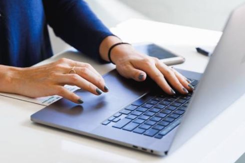 Понад 300 тисяч нових ФОПів відкрили у 2023 році в Україні: лідирує торгівля та ІТ