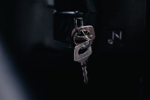 [:ru]Автомобиль в рассрочку: особенности сделки