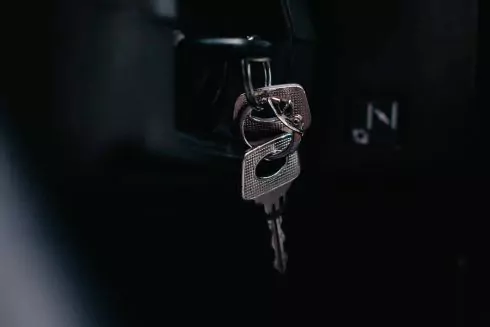 [:ru]Автомобиль в рассрочку: особенности сделки