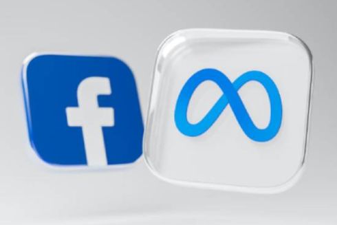 В ЕС запускают платную подписку на Facebook и Instagram