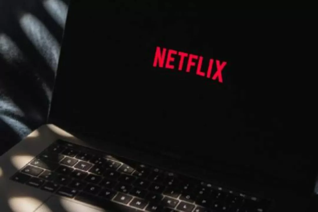 10 серіалів Netflix за 2023 рік, які дивились по всьому світу