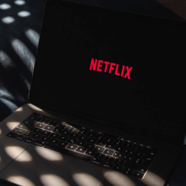 10 серіалів Netflix за 2023 рік, які дивились по всьому світу