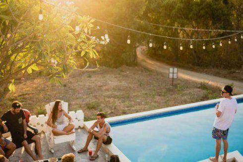 7 событий недели, которые стоит посетить