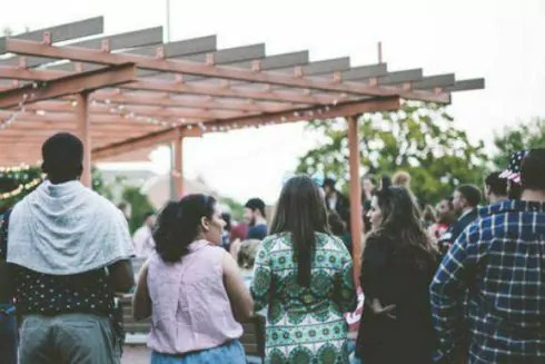 6 подій тижня, які варто відвідати