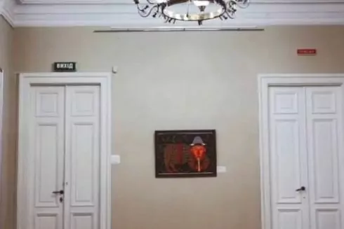 Etnodim будет дарить билеты в киевские музеи. Так бренд хочет поддержать заведения культуры