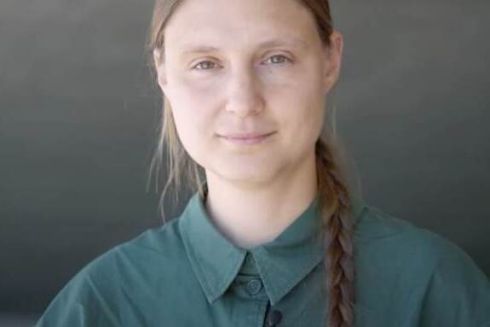 Українка Марина В'язовська отримала найпрестижнішу математичну нагороду у світі