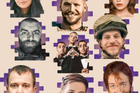 Forbes опубликовал список &laquo;30 до 30&raquo;: смотрите, кто в него вошел