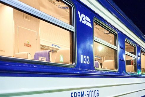 Восемь станций кольцевой электрички предлагают переименовать: как именно