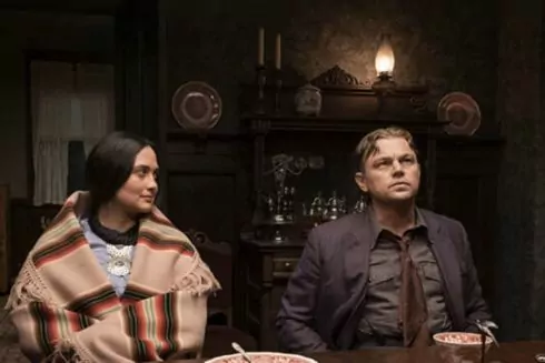 IMDb склав список найочікуваніших фільмів 2023 року