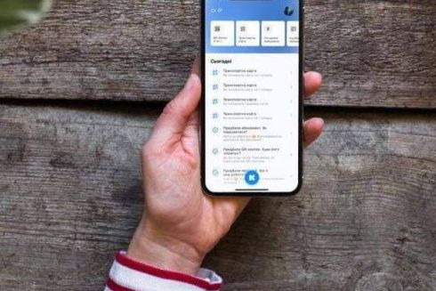 Без Єсеніна та Достоєвського: у застосунку "Київ Цифровий" розпочалося голосування щодо перейменування вулиць