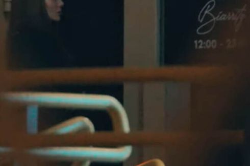 Київські заклади преміум-класу працюють у комендантську годину та під час повітряних тривог