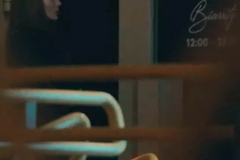 Київські заклади преміум-класу працюють у комендантську годину та під час повітряних тривог