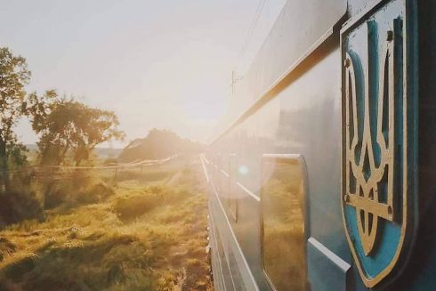 «Укрзалізниця» призначила додаткові поїзди з Києва до Львова на серпень через великий попит