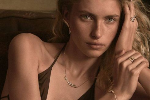 8 брендов, которые делают украшения с украинскими смыслами