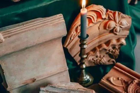 Може стати туристичною родзинкою: на Хмельниччині продають сторічний палац