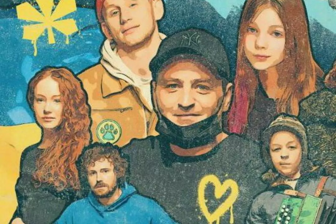 Фінал &ldquo;Корони&rdquo; та українська прем&rsquo;єра на Netflix: 11 серіалів листопада